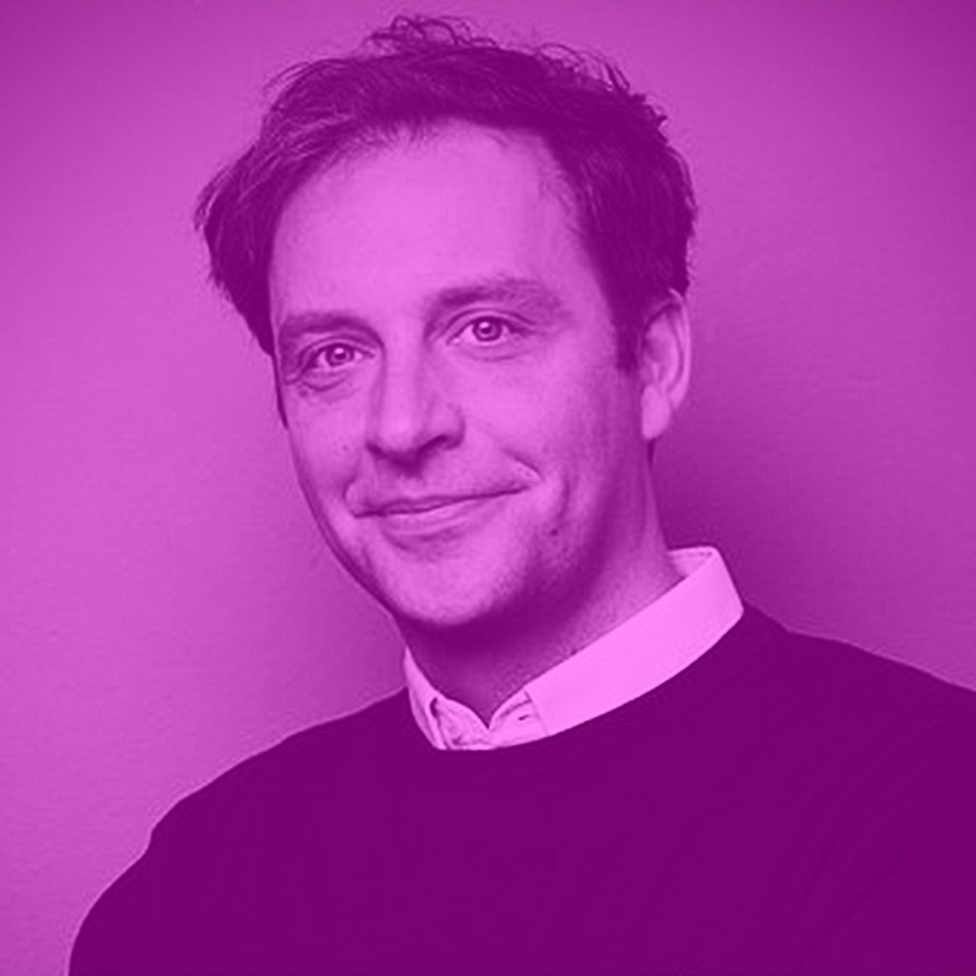 #324 Polarisierung von links: Für eine Linke, die das Fürchten lehrt