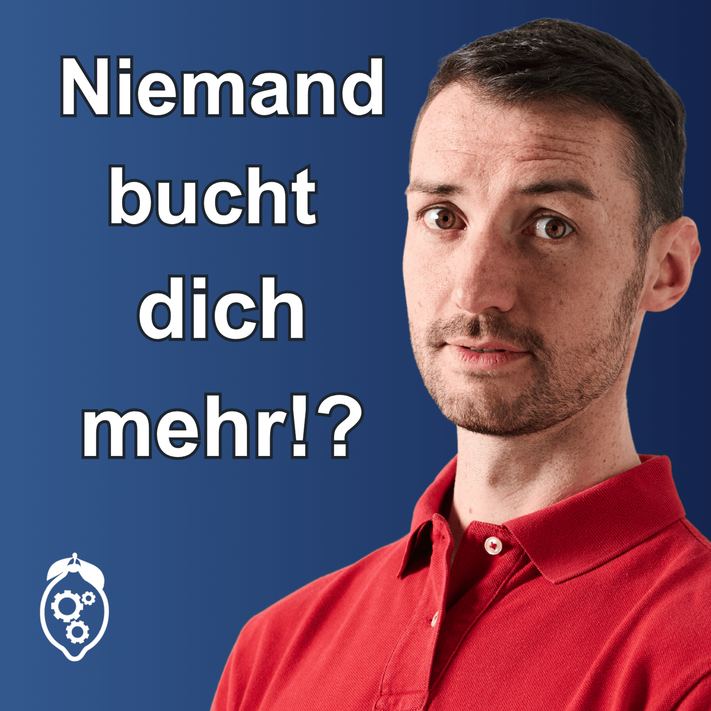 Sommerloch: Woher bekommt man JETZT Kunden?