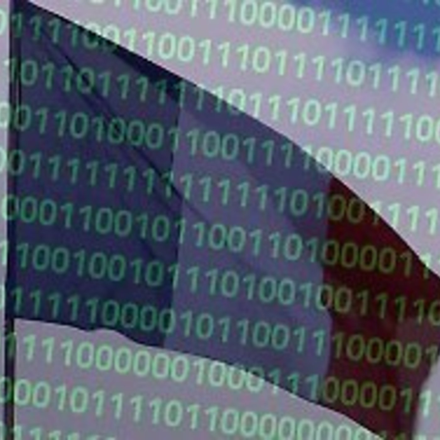 Cash-on-Ledger-Chef Katilmis: So funktioniert der digitale Euro