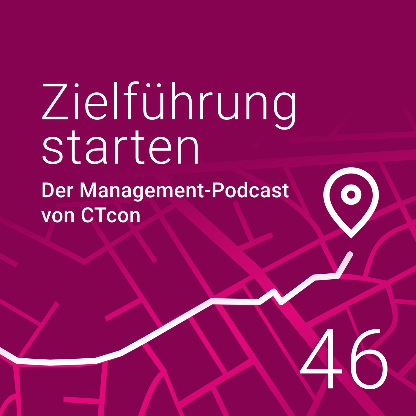 KI in der Versicherung – im Gespräch mit Prof. Dr. Dominik Orbach über Potentiale und Umsetzung
