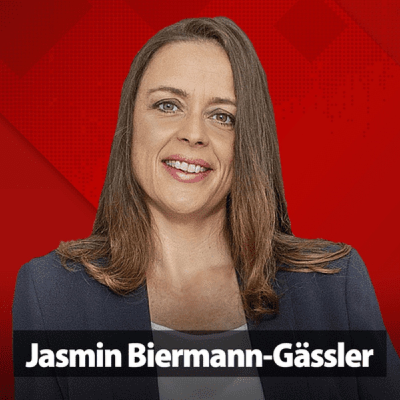 Mitarbeiter Bindung | Jasmin Biermann-Gässler