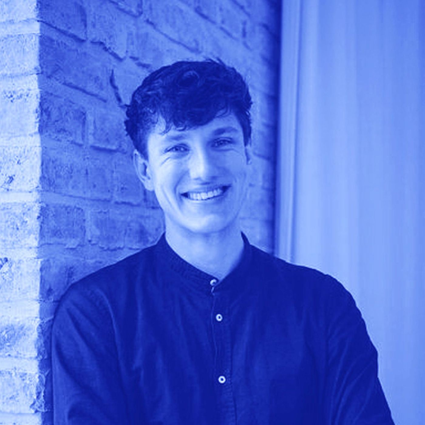 #87 Campus Masters-Alumni: Große Riesen transformieren