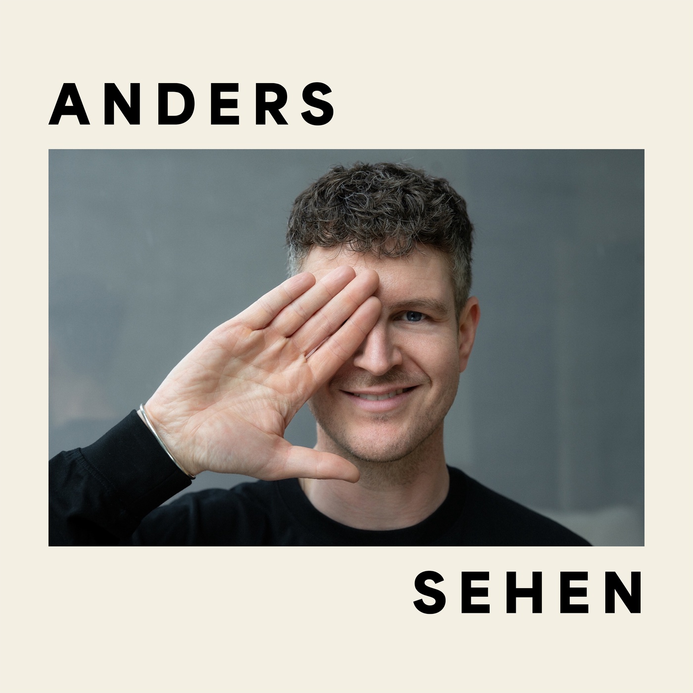 Anders sehen