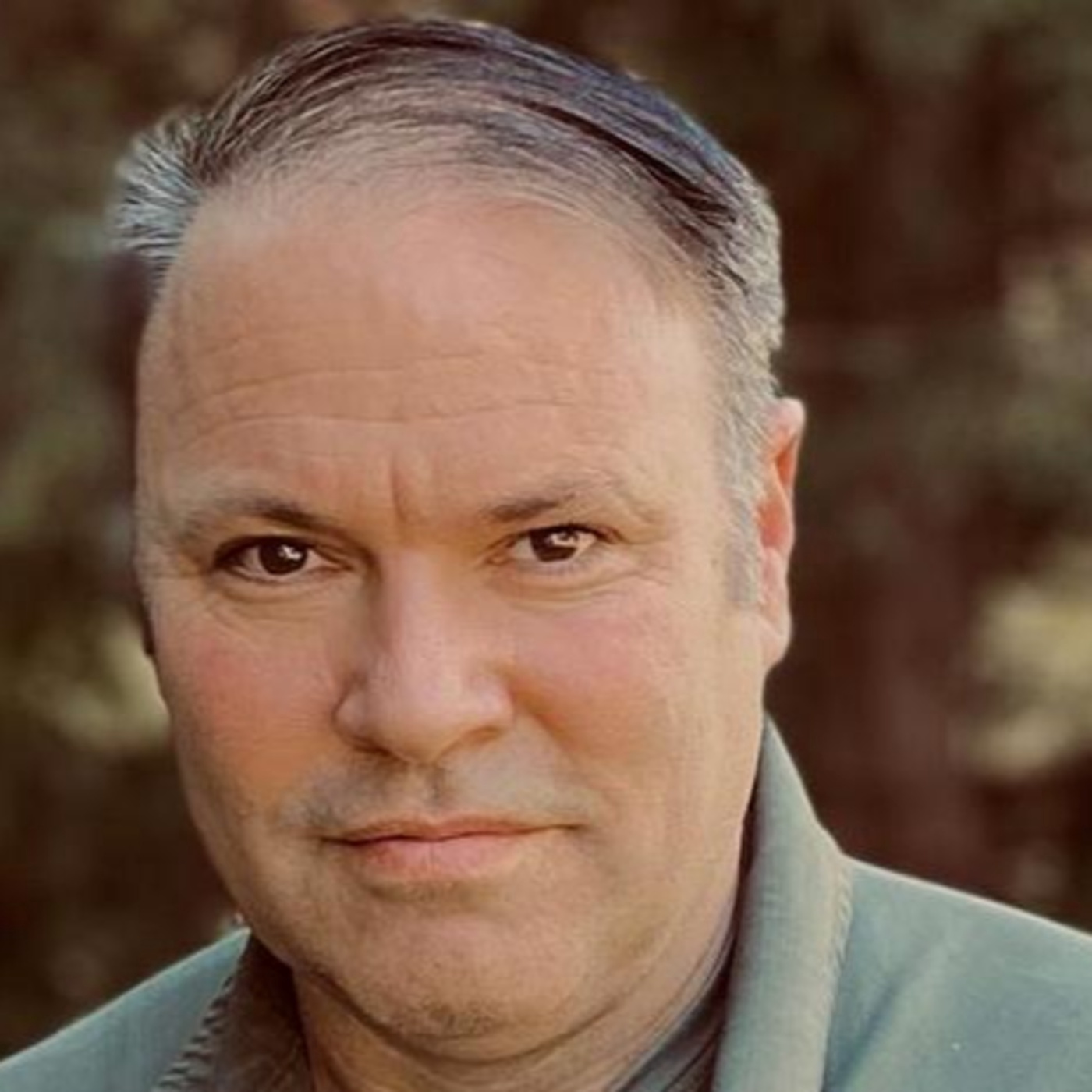 Impuls für den Tag am 15.9. mit Alexander Wesely