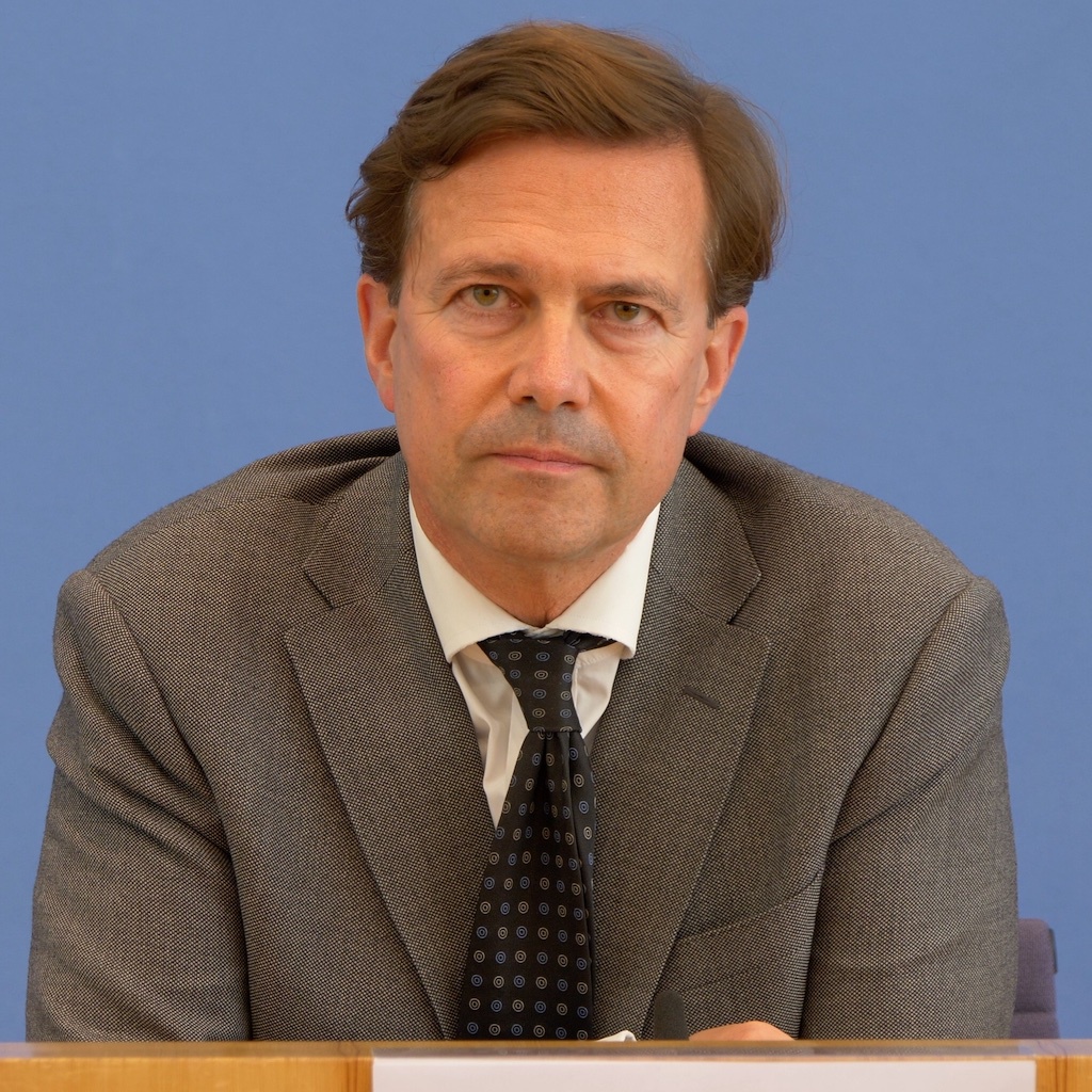 Multiorgan-Versagen - 1. September 2021 - RegPK
