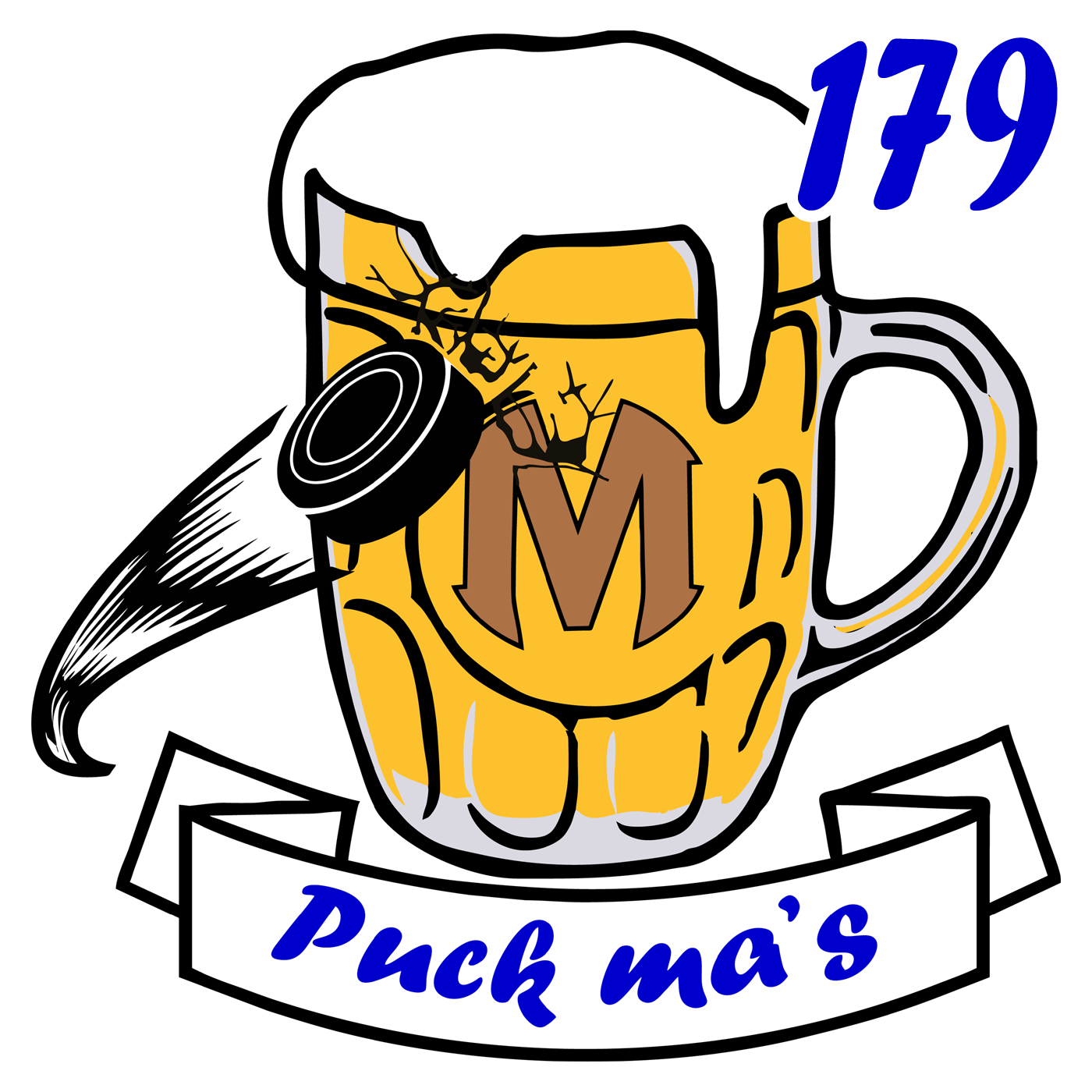 #179 Leben und leben lassen