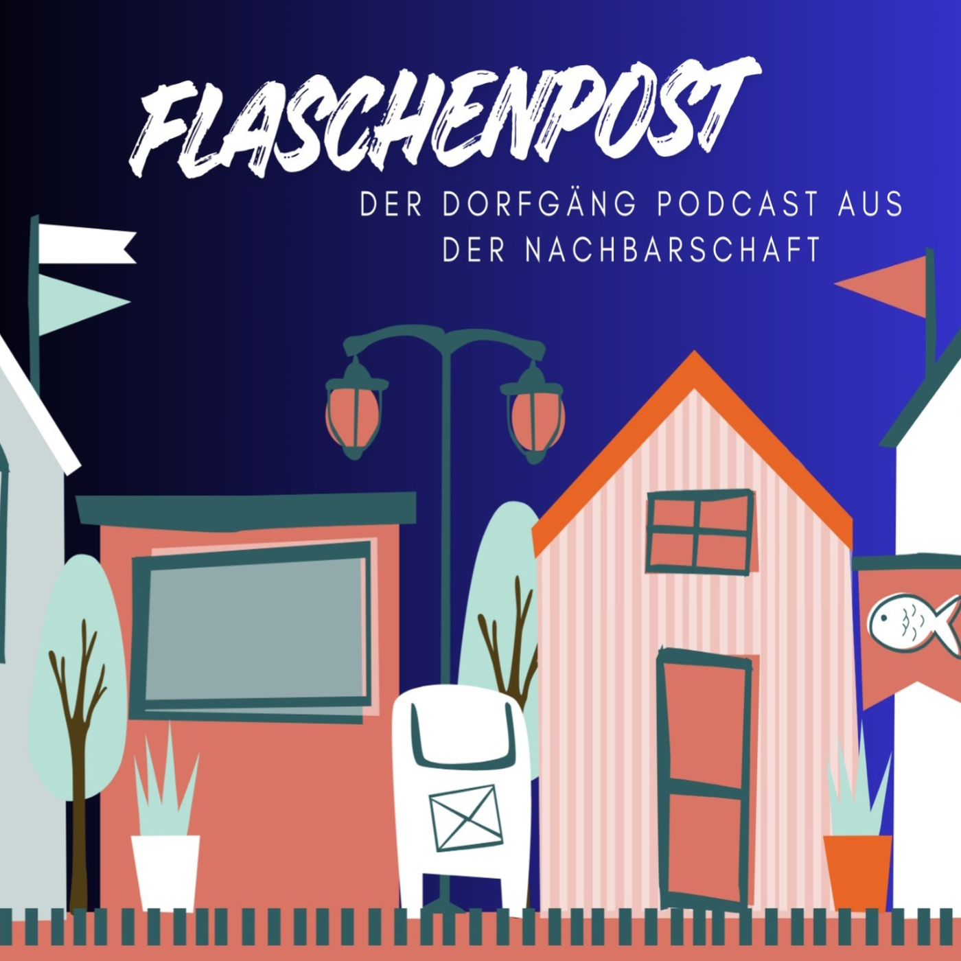 St. Martin und der blaue oder der rote Draht (Staffel 2 Episode 1)