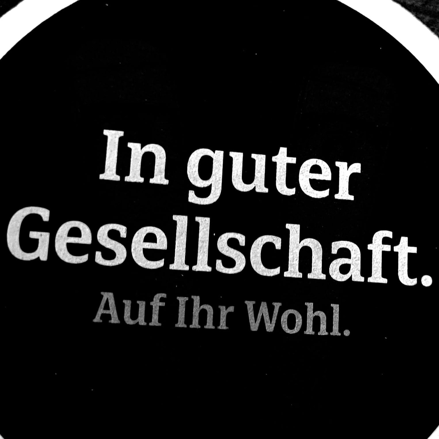Frei durch Christus - darum lasst euch nicht neu versklaven!