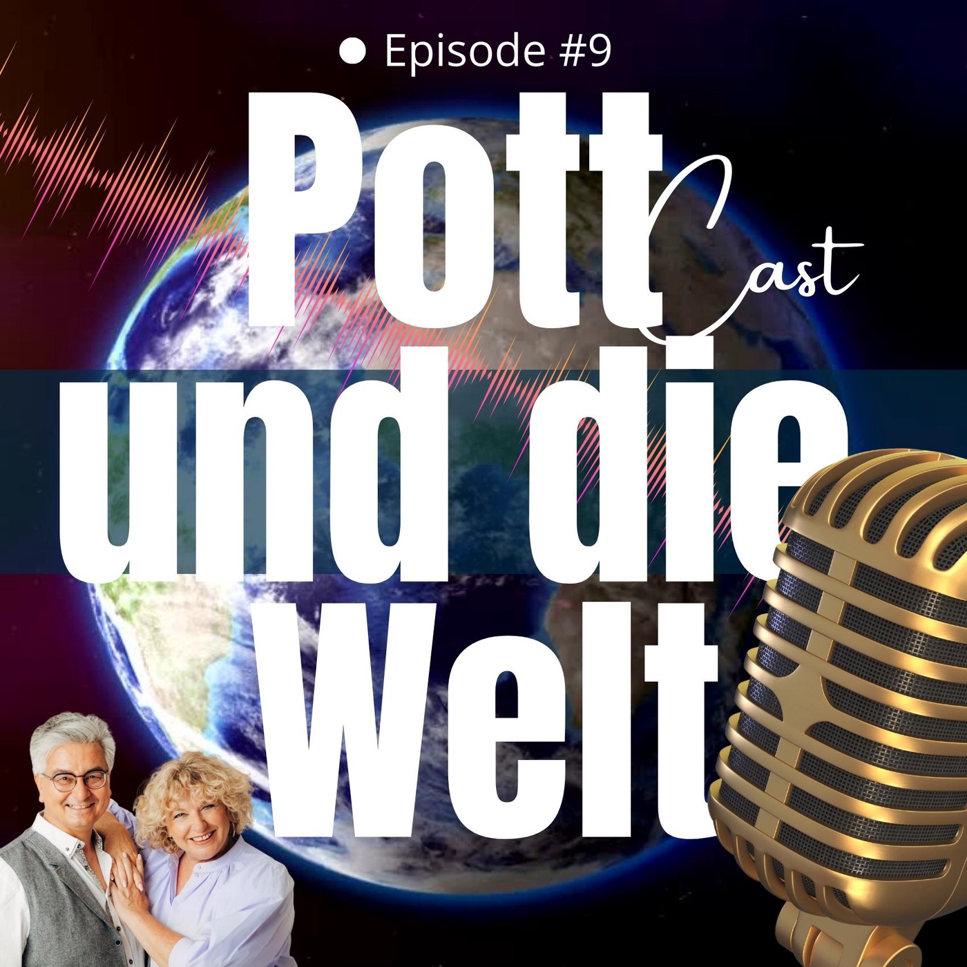 Pott und die Welt – Episode 9
