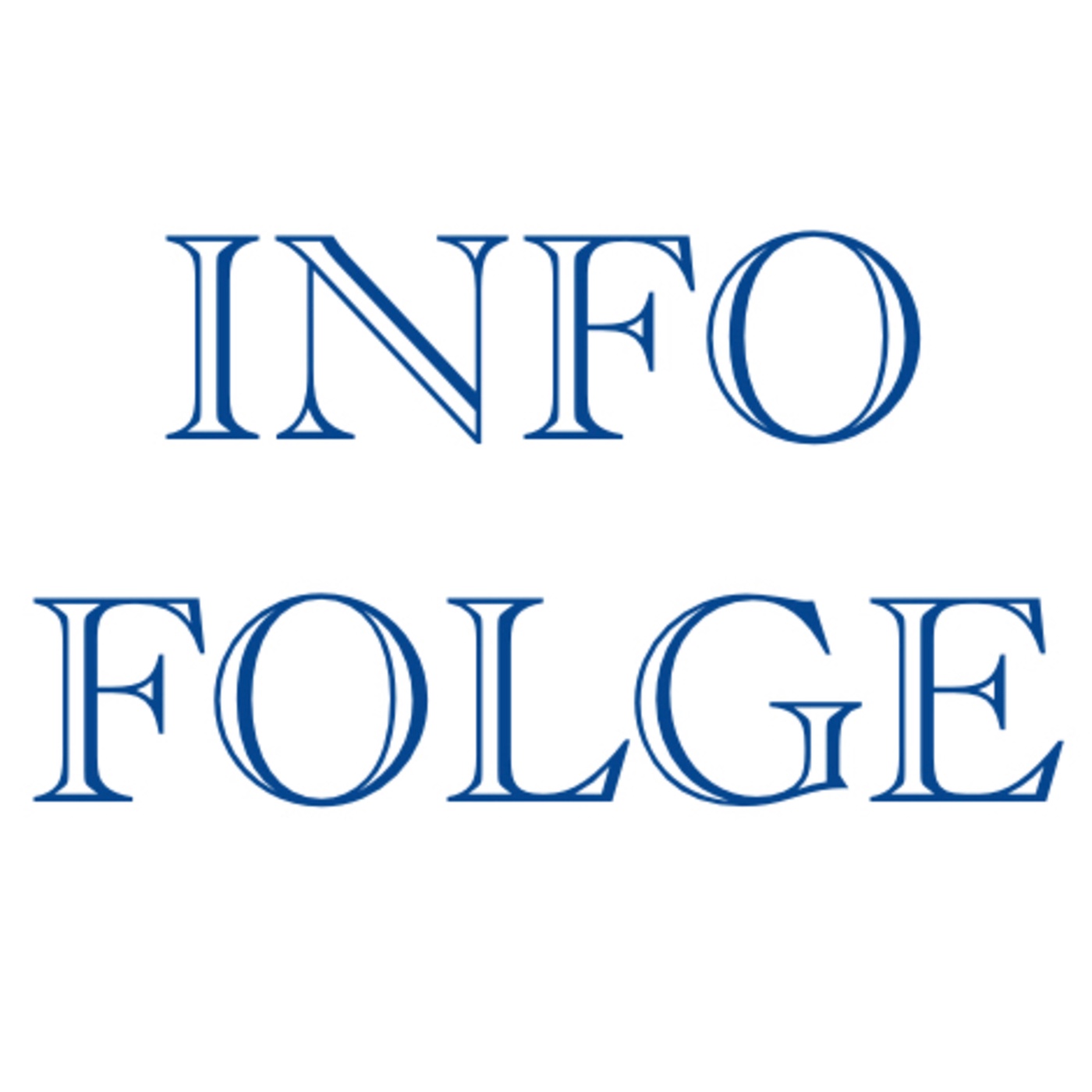 63. Infos zum Adventsquiz