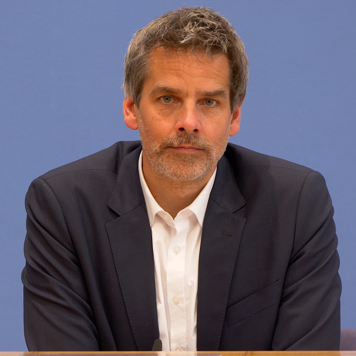 RegPK - 1. Juli 2022 - Neuer Rattenschwanz