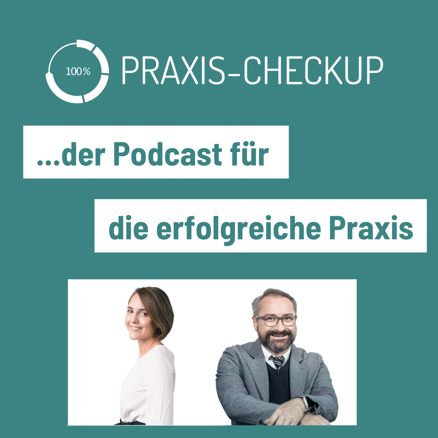 PRAXIS-CHECKUP