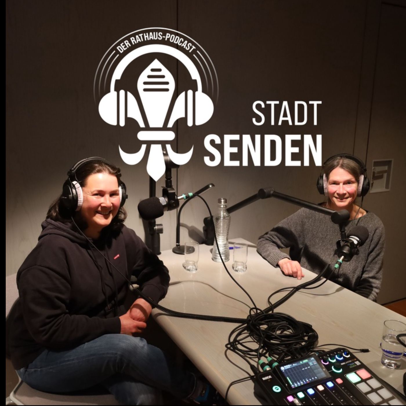 #14 Ein Jahr Katzenschutzverordnung: Was hat sie gebracht?