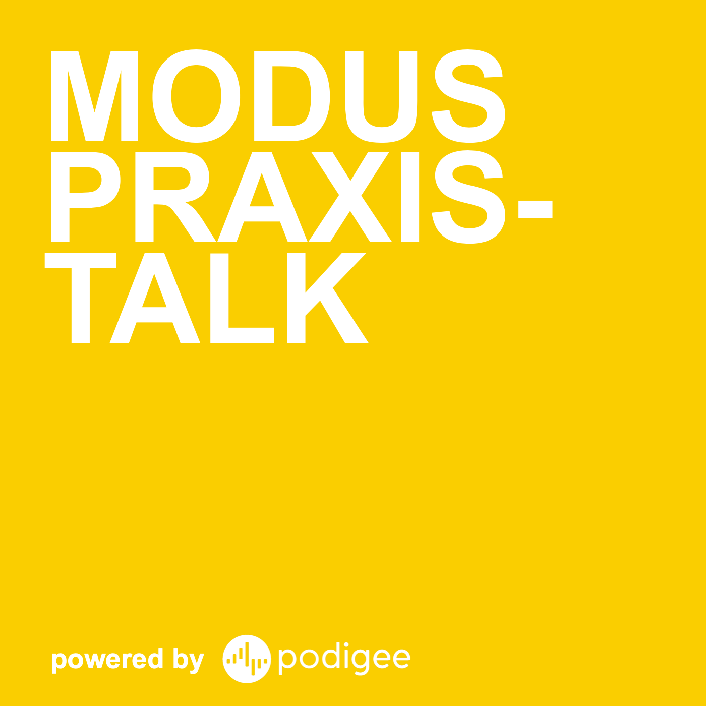 modus-praxistalk