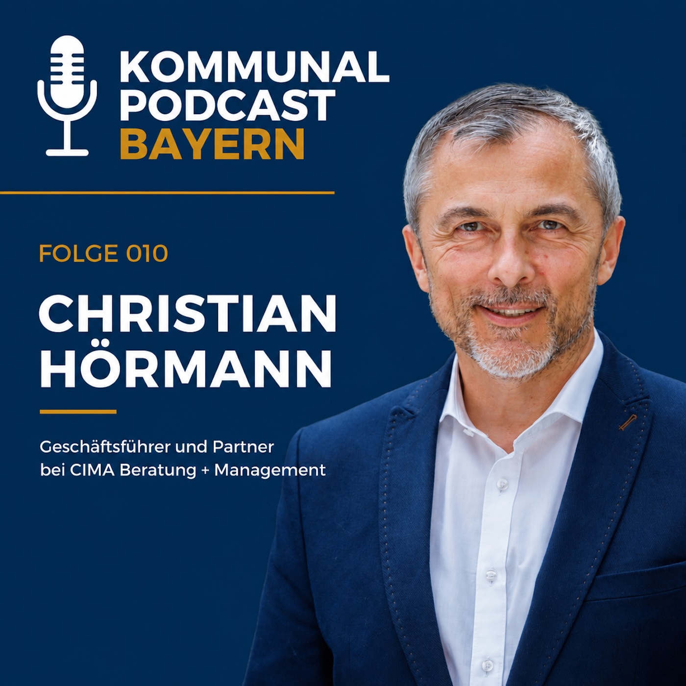 Was Städte stark macht