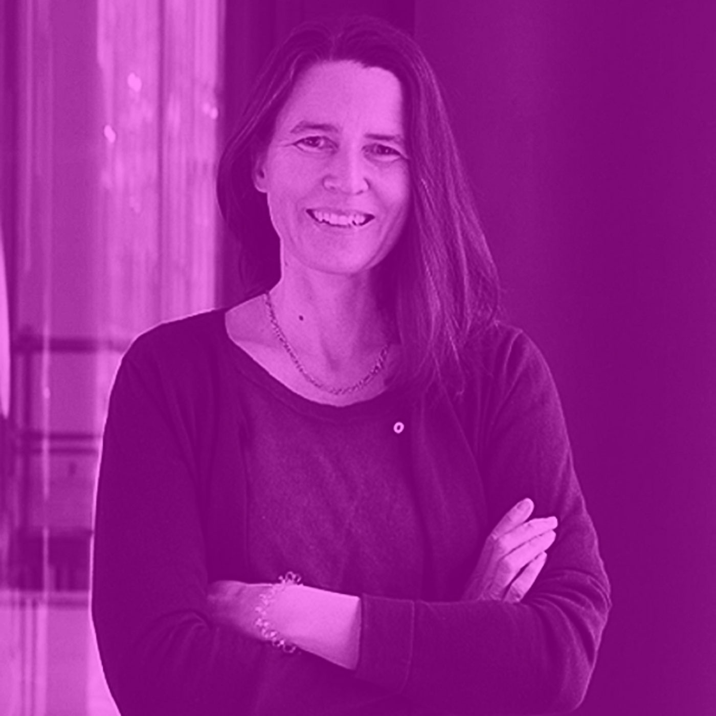 #314 Warum die Transformationsdebatte auf den Boden kommen muss