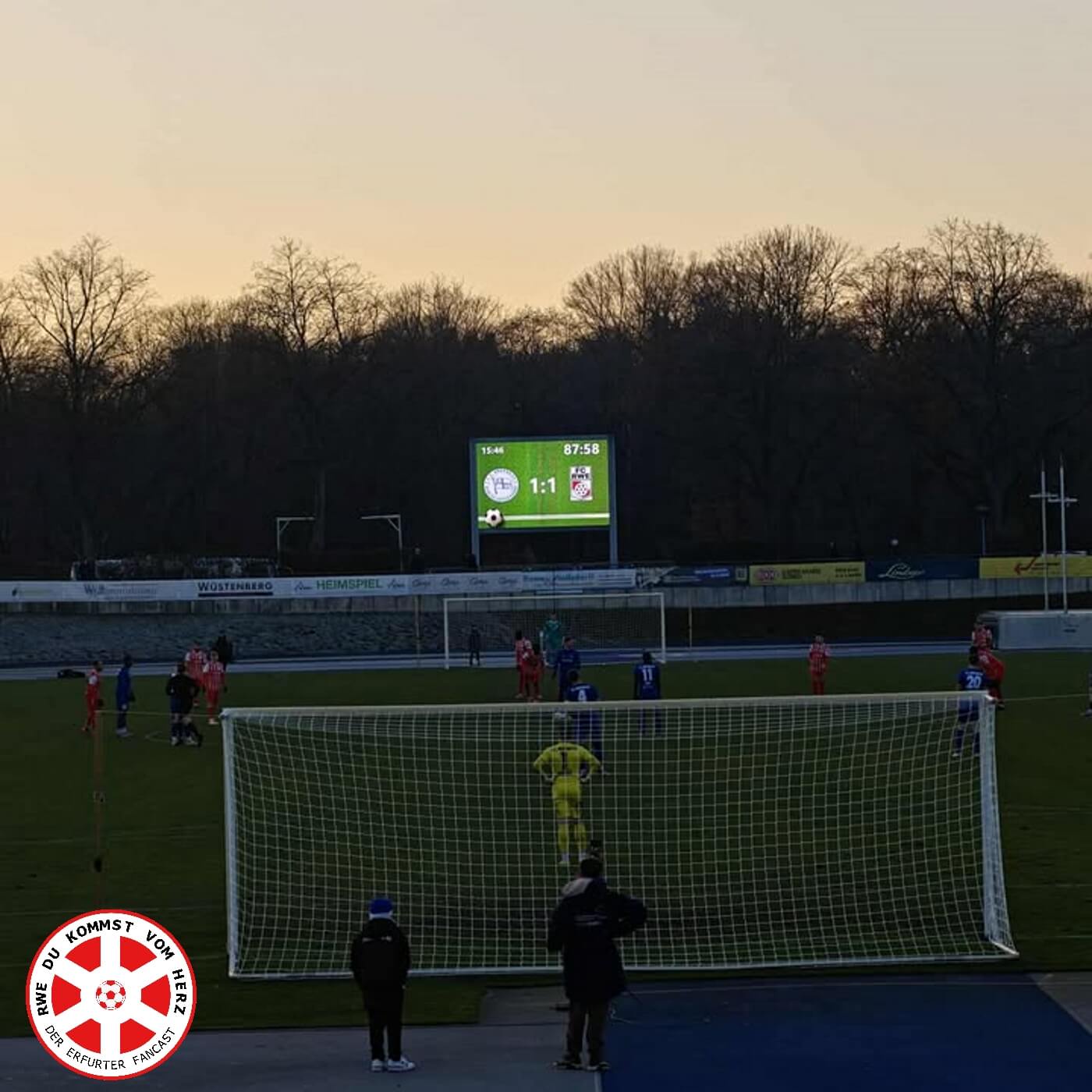 #117 System of a Down