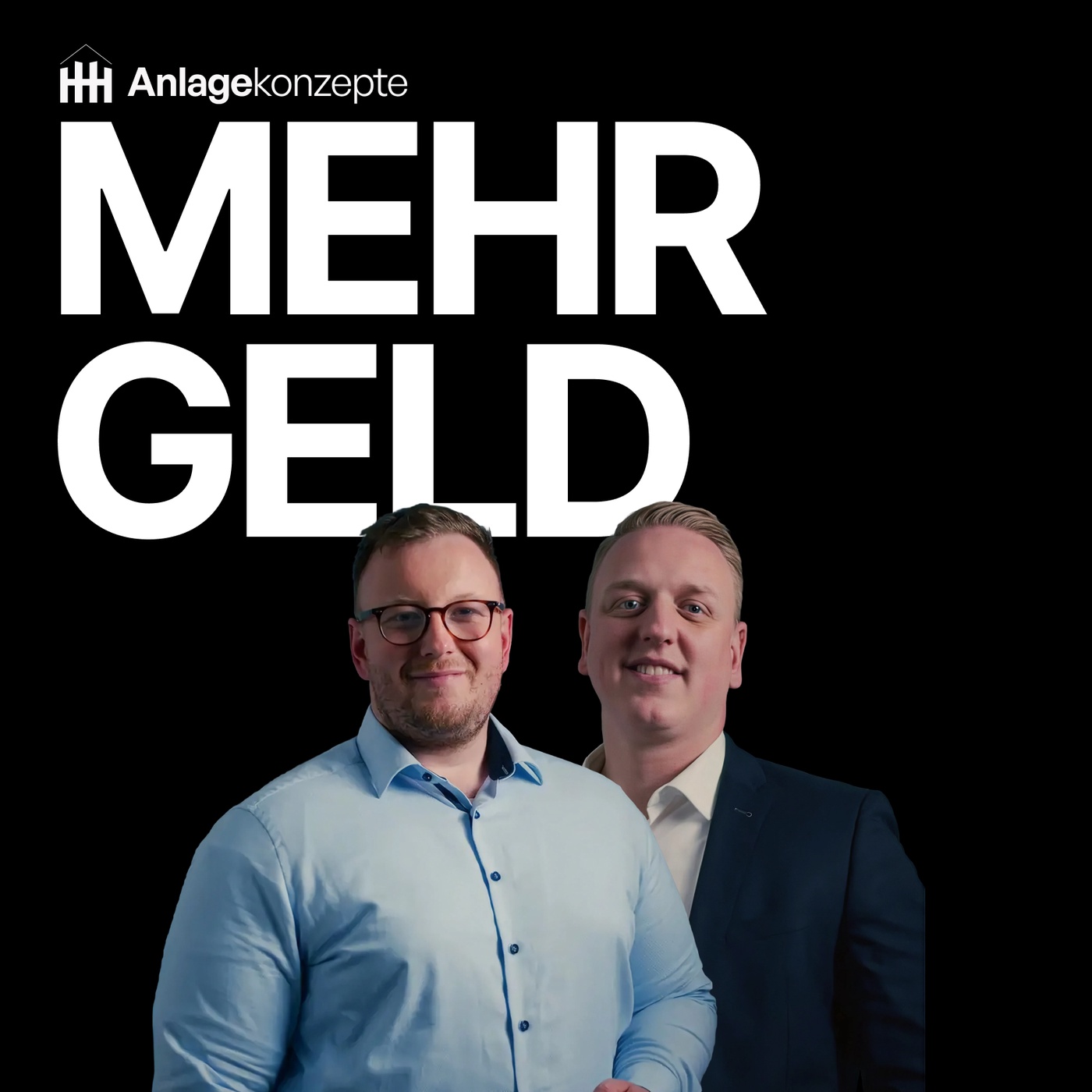 Warum dein Immobilienkredit plötzlich so lange dauert | Mehr Geld #1