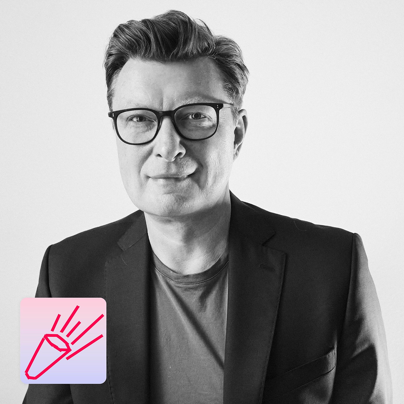 Wie viel Kontrolle über unser Erbgut ist ethisch vertretbar?