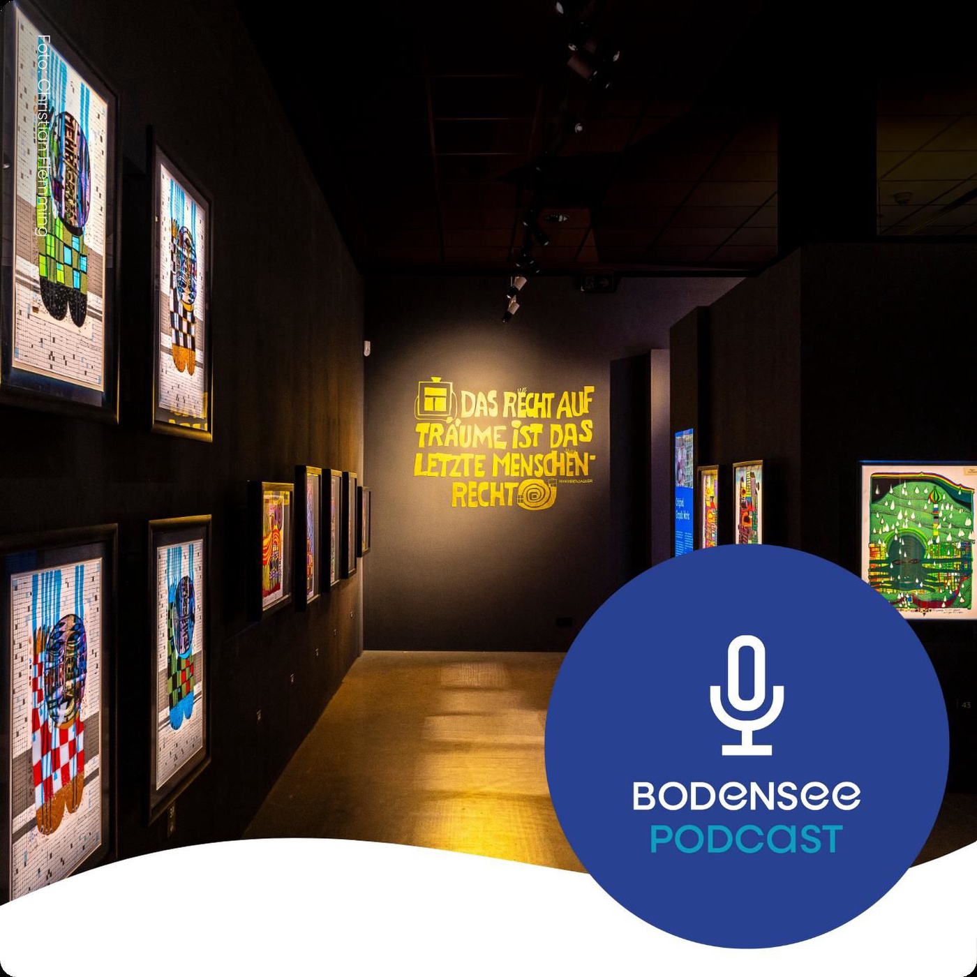 Frühling der Kultur in Lindau (Teil 1)