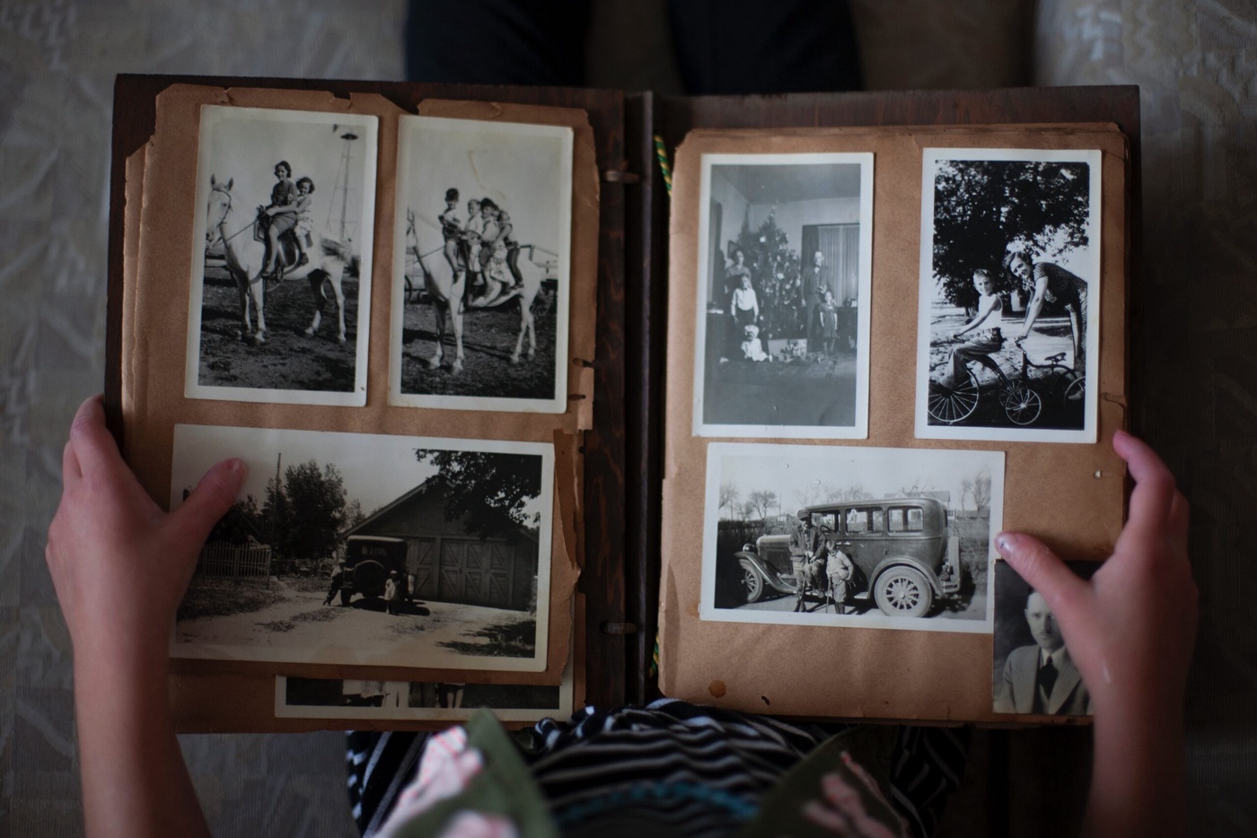 20 Things You Should Never Forget In Marriage