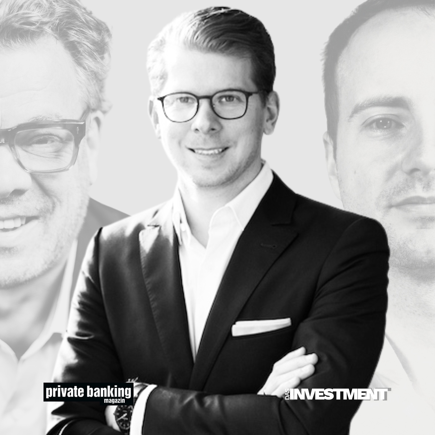 Bordeaux, Petrus und der Bunker in Birmingham: Wie Weininvestments wirklich funktionieren