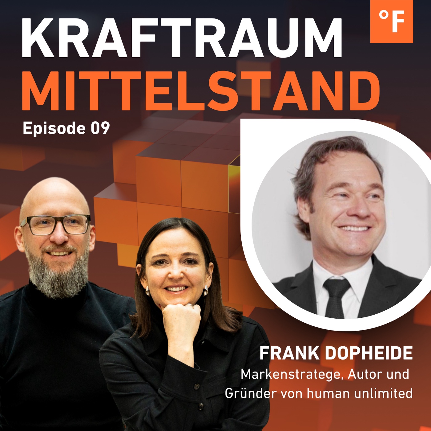 09. „Marke mit Seele