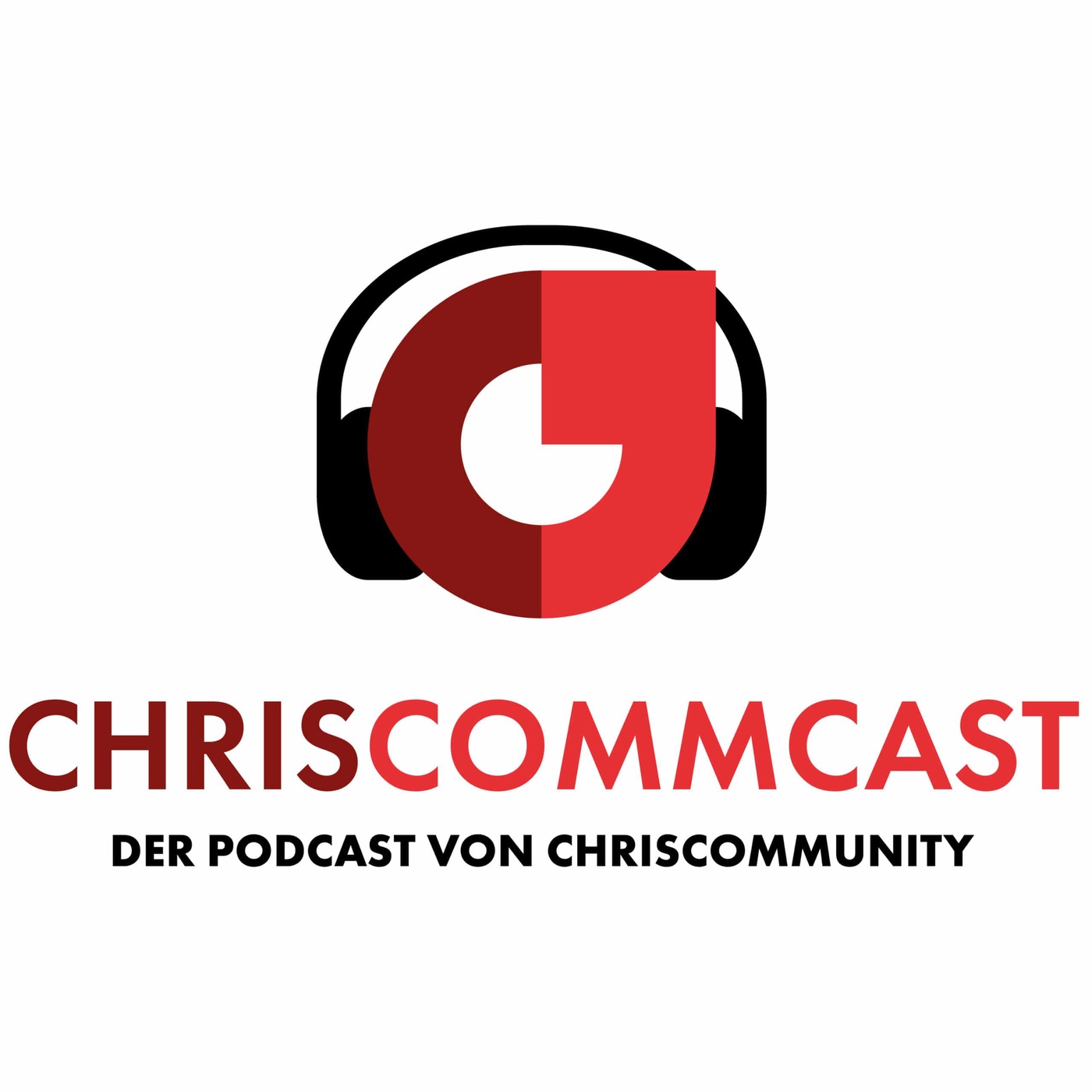 chriscommcast