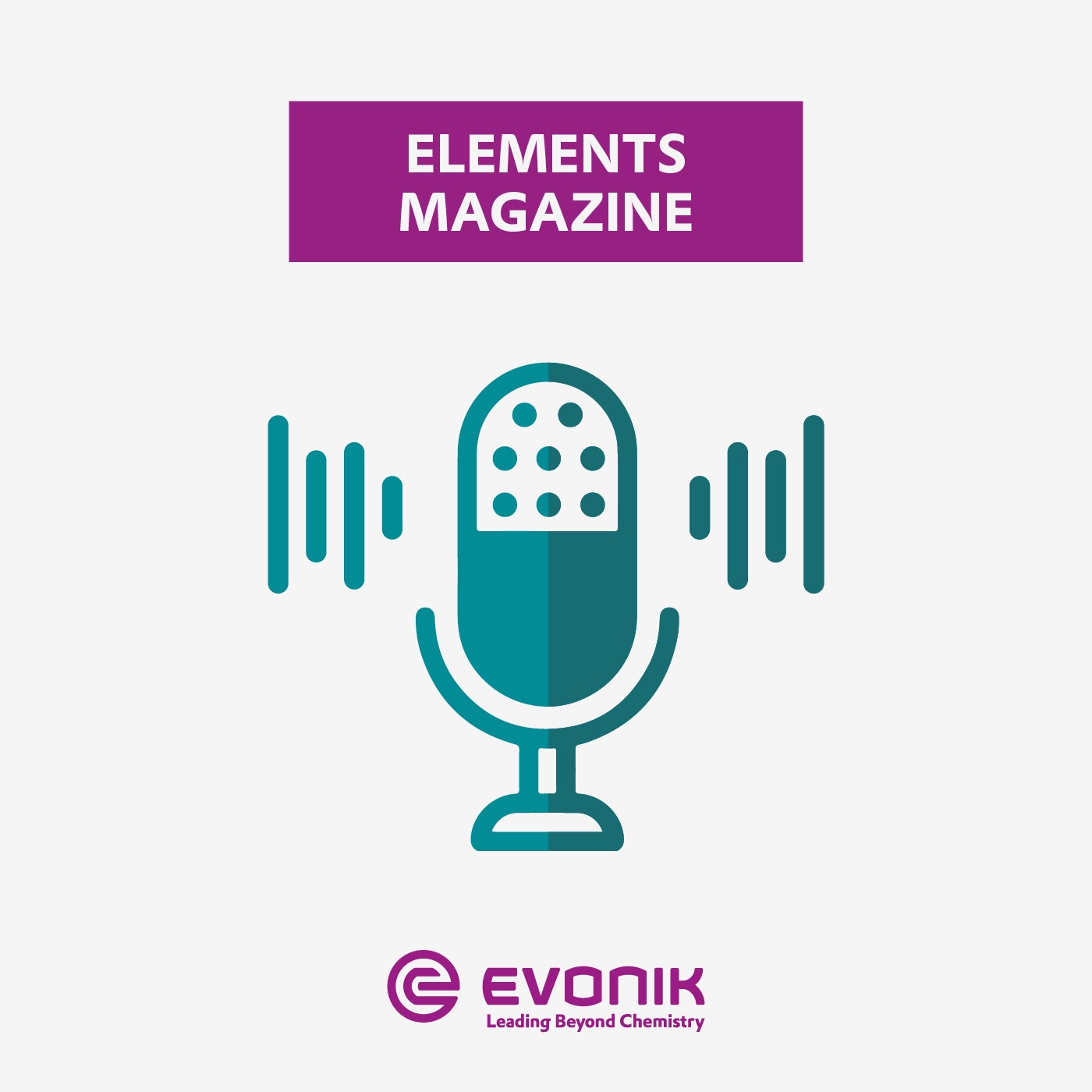 Elements Magazine