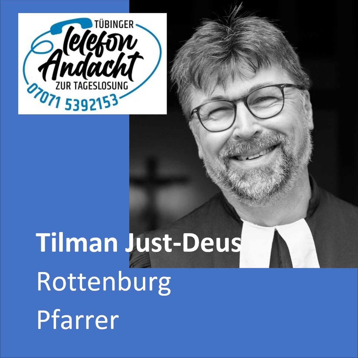 23 09 06 Tilman Just-Deus