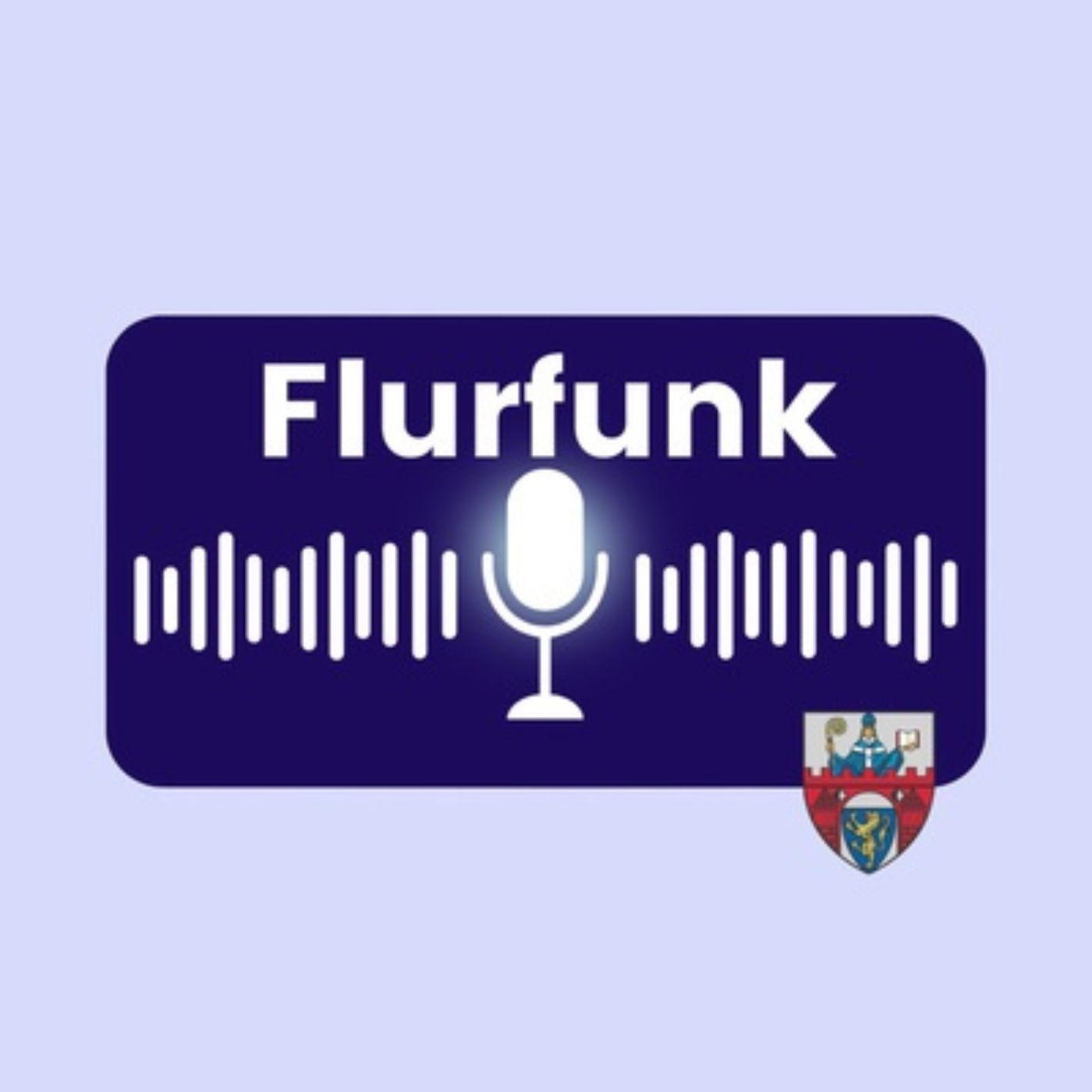 Flurfunk
