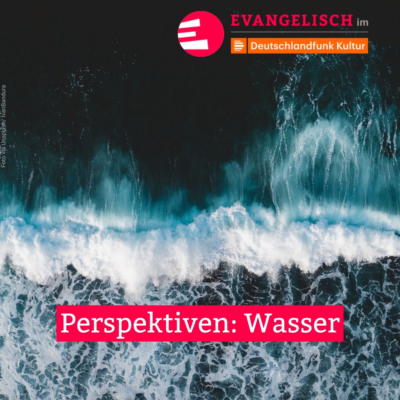 Wasser