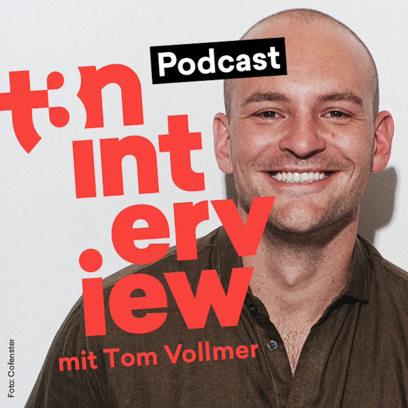 KI in Unternehmen: Was kann die Cofenster-Software?