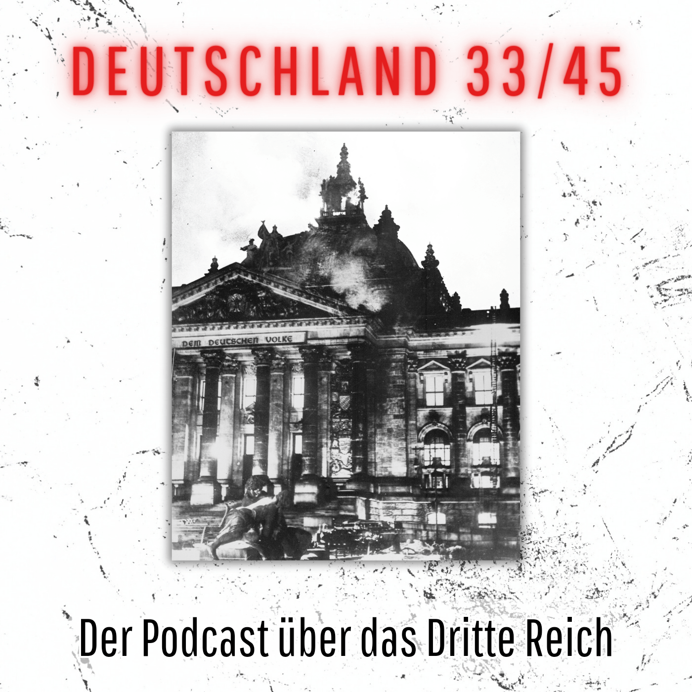 #33.15: Der Tag von Potsdam
