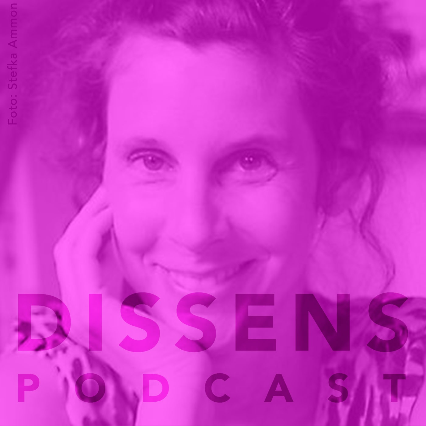 #9 Scham ist revolutionär