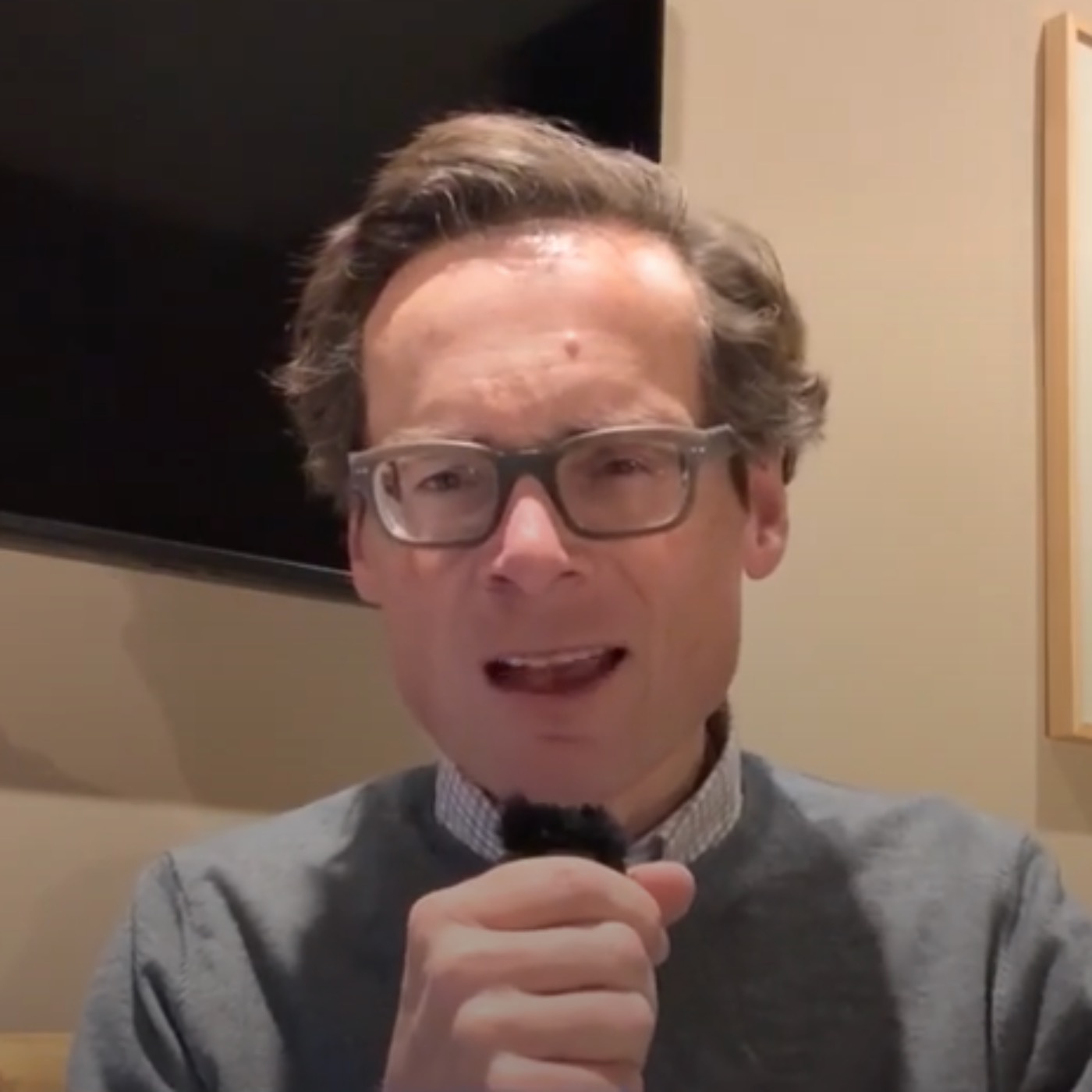 Rückkehr der Raubtierpolitik: Wie weiter für Deutschland? – Weltwoche Daily DE