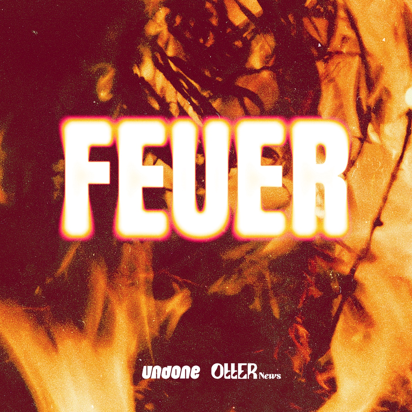FEUER