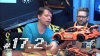 c't uplink 17.2: Lego-Crashtest, Lebensmittel online bestellen, Ryzen-Bauvorschlag 