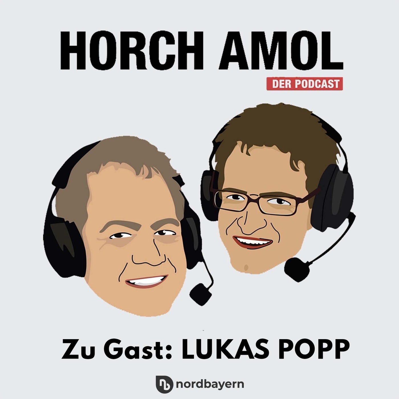 Folge 217: 