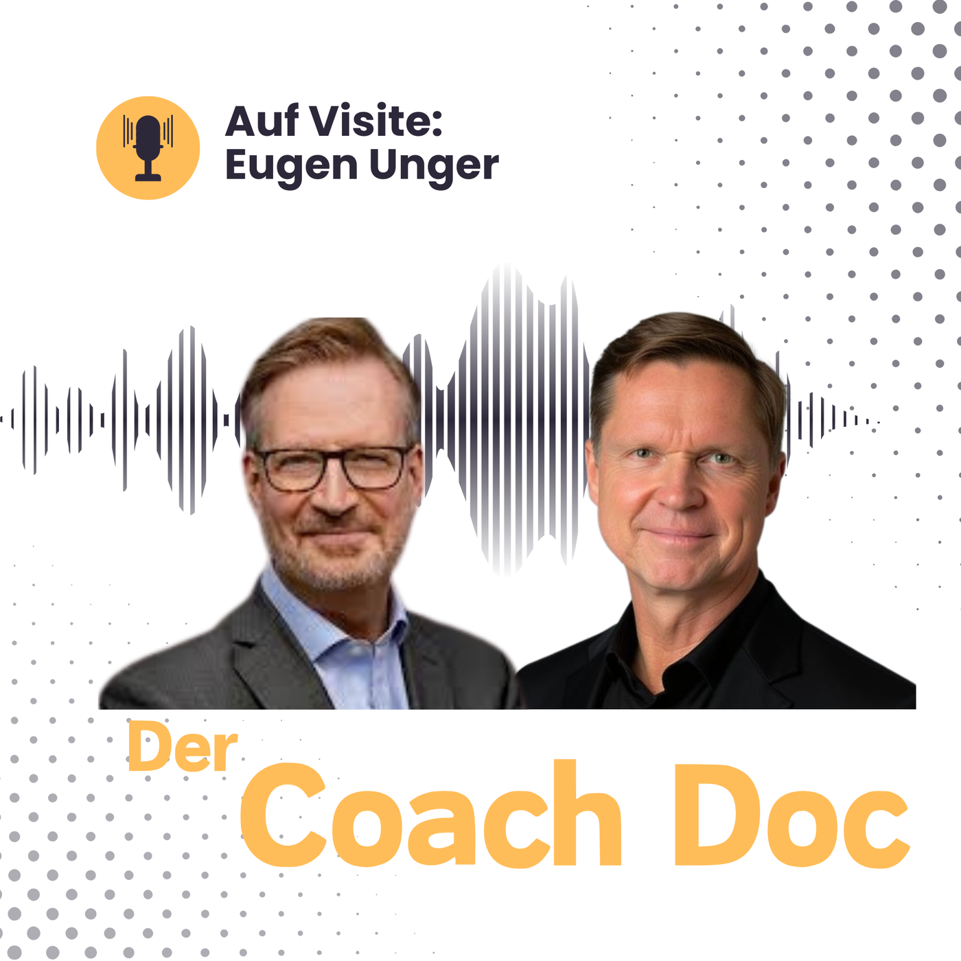 Inspirierende Führung