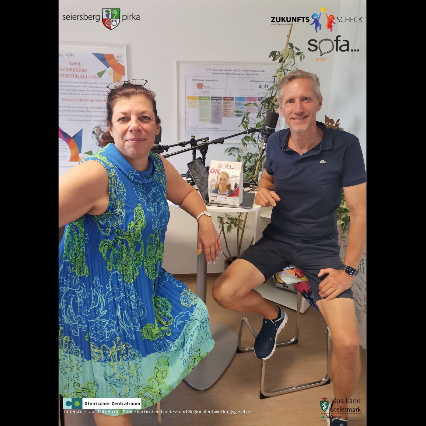 Kinderernährung: Trend oder Tradition? Vegan, Vegetarisch vs. Fleisch