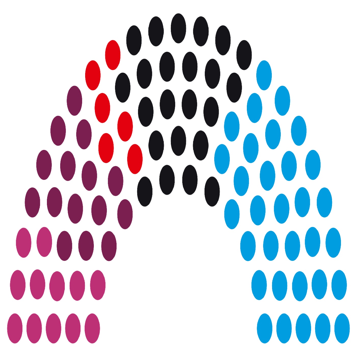 V-002: Die Konstituierende Sitzung des Thüringer Landtags 2024, mit Prof. Dr. Philipp Austermann