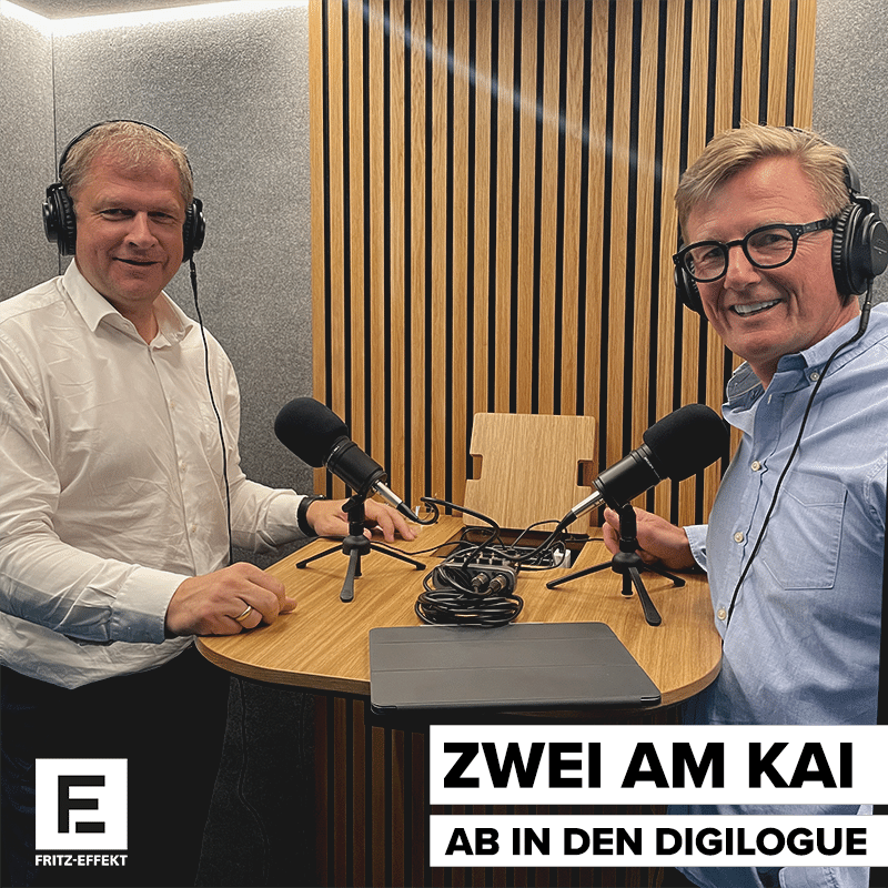 “Flach spielen - hoch gewinnen”