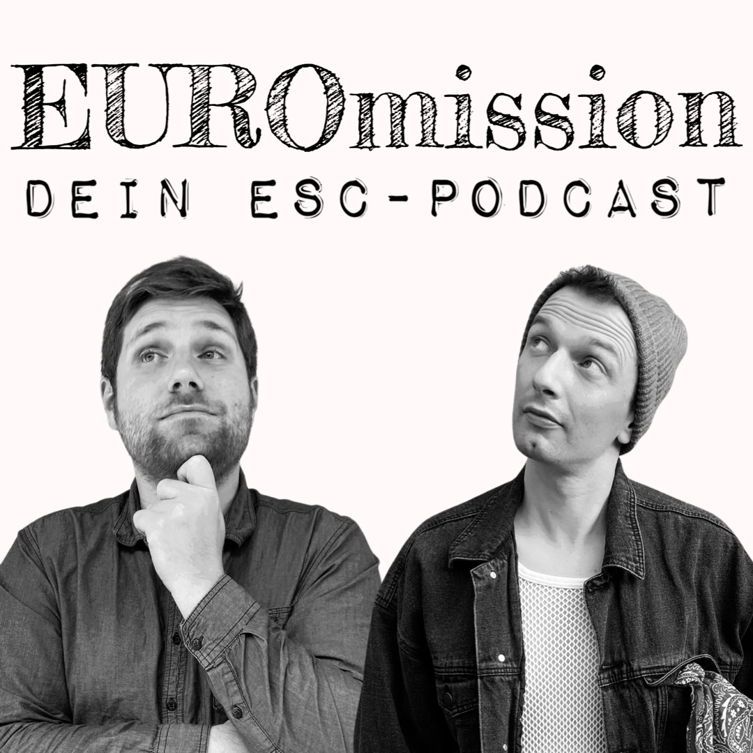 BONUS: EUROlisten Songcheck - Ich will zum ESC
