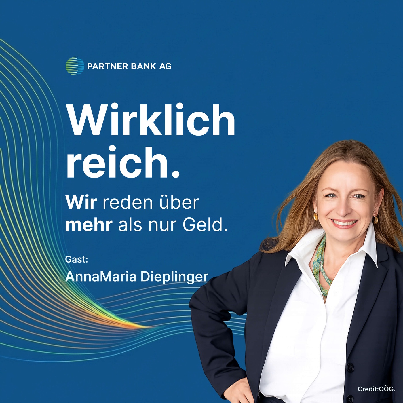 Folge 3 – Teil 1: Bildung, Mut und Eigenverantwortung – wie Frauen ihren Weg gehen