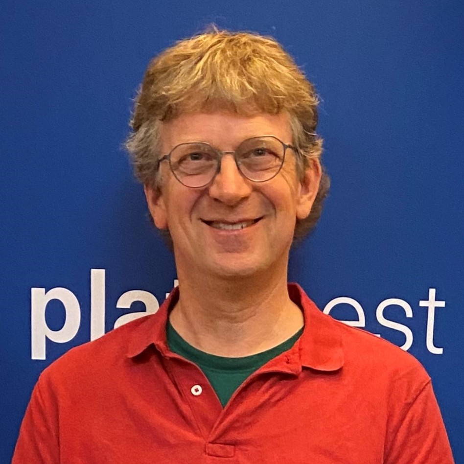 Boor un blank – un nu?