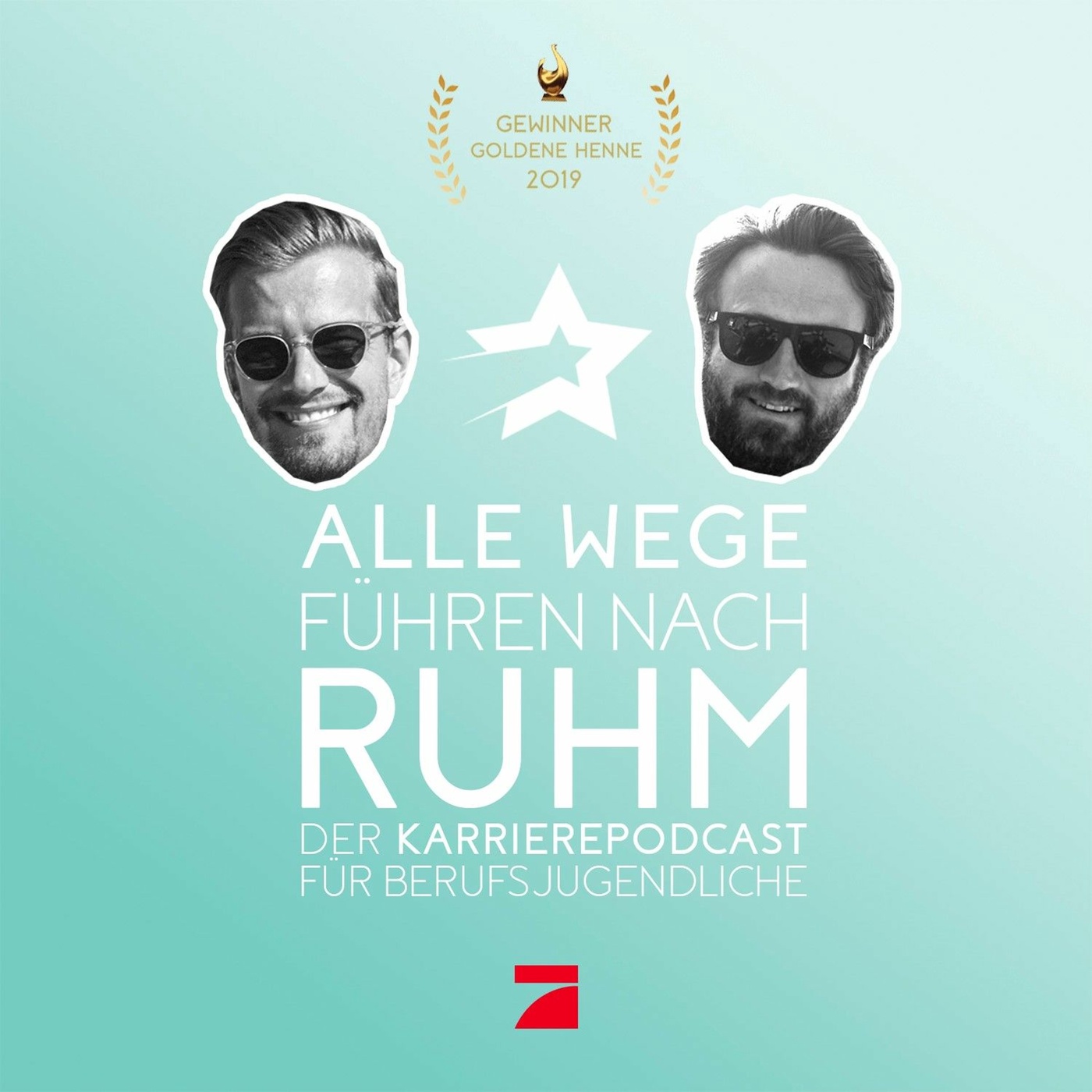 AWFNR #335 - Gekaufte Doktortitel und ein Praktikum, Pimmel-Gate und CES-Shopping