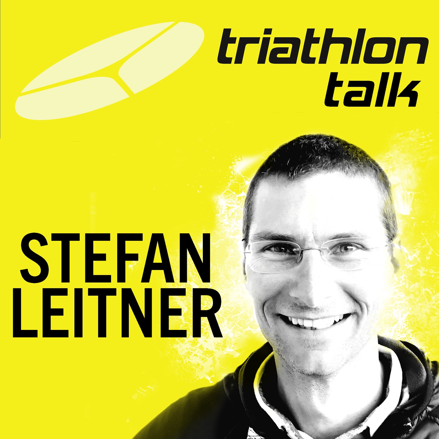 triathlon talk mit Stefan Leitner