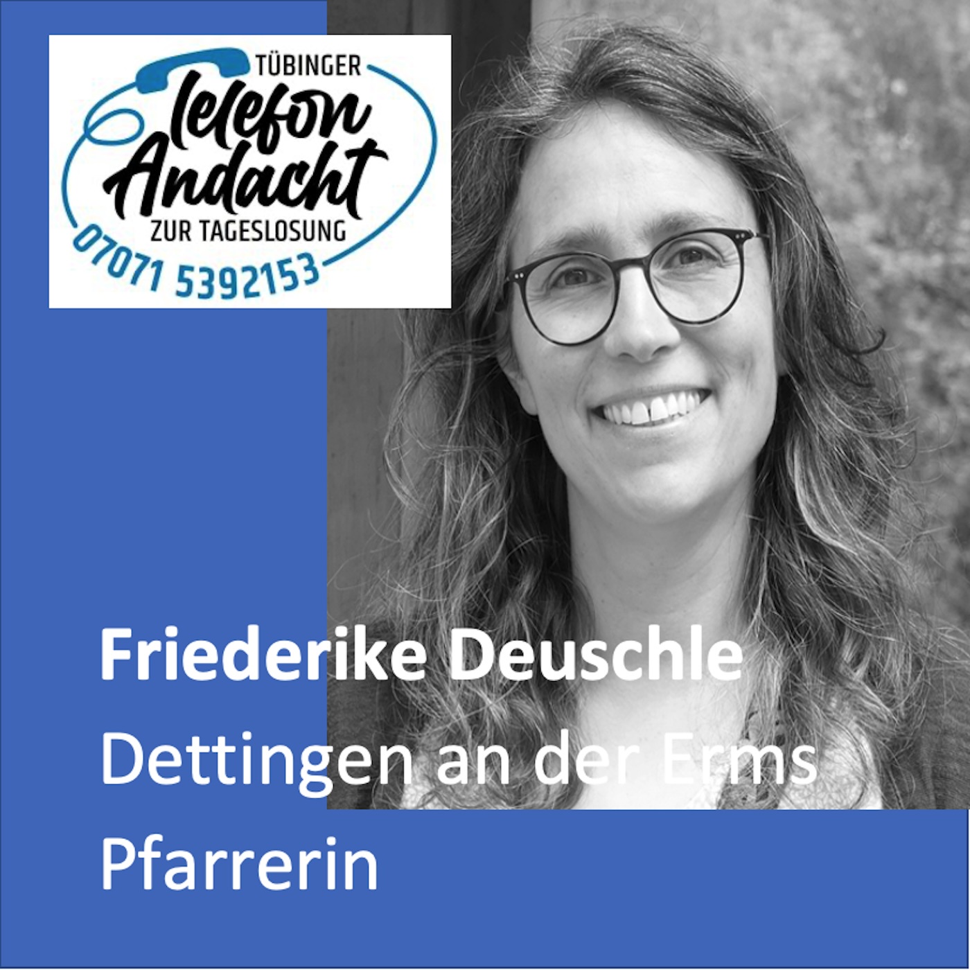 24 02 15 Friederike Deuschle