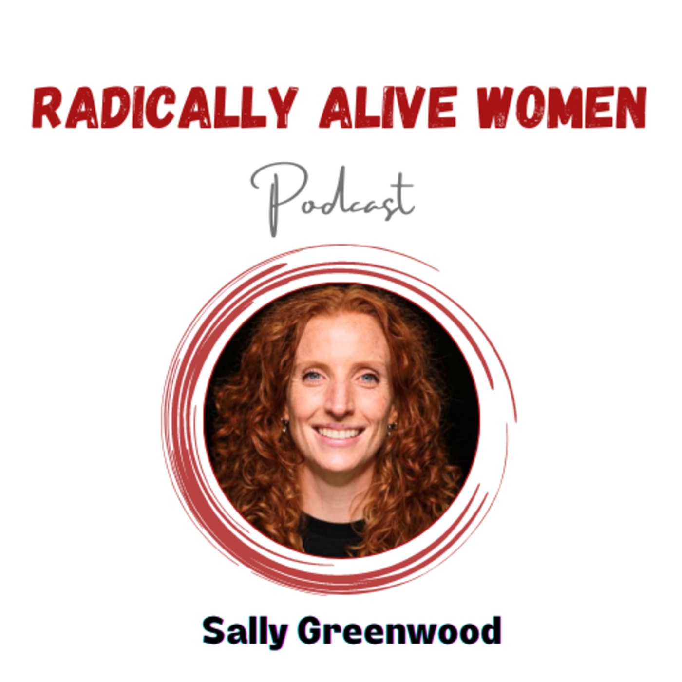 From Nurse to Combat Center Owner: Sally Greenwood